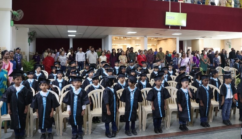 kg_grad (19) (1).jpg